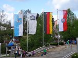 Wiederer&ouml;ffnung M&auml;rchenpark (Foto: Ilka K&uuml;hn)