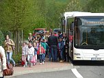 Wiederer&ouml;ffnung M&auml;rchenpark (Foto: Ilka K&uuml;hn)