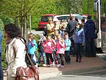 Wiederer&ouml;ffnung M&auml;rchenpark (Foto: Ilka K&uuml;hn)