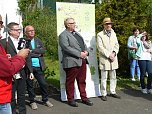 Wiederer&ouml;ffnung M&auml;rchenpark (Foto: Ilka K&uuml;hn)