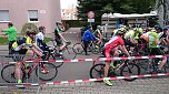 Erfolgreiches Radsportwochenende (Foto: privat/RSV)