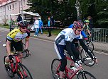 Erfolgreiches Radsportwochenende (Foto: privat/RSV)