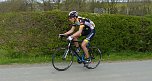 Erfolgreiches Radsportwochenende (Foto: privat/RSV)