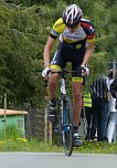 Erfolgreiches Radsportwochenende (Foto: privat/RSV)