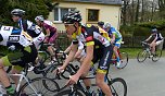 Erfolgreiches Radsportwochenende (Foto: privat/RSV)