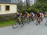 Erfolgreiches Radsportwochenende (Foto: privat/RSV)