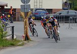 Erfolgreiches Radsportwochenende (Foto: privat/RSV)