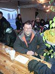 Heringen feierte in den Mai (Foto: privat)