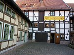 Heute (Foto: Stadtverwaltung Nordhausen)