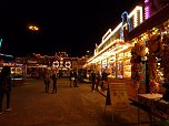 Jahrmarkt er&ouml;ffnet (Foto: Peter Blei)