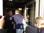 Er&ouml;ffnung des "Felix" (Foto: nnz)