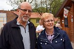 10. Fitnesstag in Neustadt (Foto: Sandra Witzel)