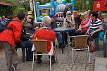10. Fitnesstag in Neustadt (Foto: Sandra Witzel)