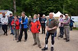 10. Fitnesstag in Neustadt (Foto: Sandra Witzel)