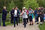 10. Fitnesstag in Neustadt (Foto: Sandra Witzel)