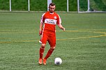 Wacker verliert Heimspiel 0:2 (Foto: Bernd Peter)