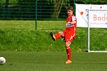 Wacker verliert Heimspiel 0:2 (Foto: Bernd Peter)