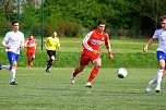 Wacker verliert Heimspiel 0:2 (Foto: Bernd Peter)