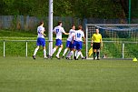 Wacker verliert Heimspiel 0:2 (Foto: Bernd Peter)