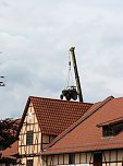 Die achte Auflage in Heringen (Foto: Peter Blei)
