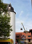 Die achte Auflage in Heringen (Foto: Peter Blei)