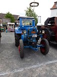 Die achte Auflage in Heringen (Foto: Peter Blei)