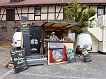 Die achte Auflage in Heringen (Foto: Peter Blei)