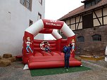 Die achte Auflage in Heringen (Foto: Peter Blei)