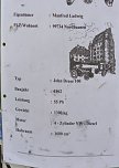 Die achte Auflage in Heringen (Foto: Peter Blei)