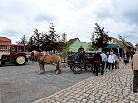 Die achte Auflage in Heringen (Foto: Peter Blei)