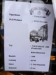 Die achte Auflage in Heringen (Foto: Peter Blei)