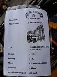 Die achte Auflage in Heringen (Foto: Peter Blei)