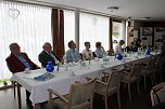 St&auml;dtebauf&ouml;rderung mit Gewinn f&uuml;r SDH (Foto: Karl-Heinz Herrmann)