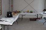 Familienaktionstag in Sondershausen gestartet (Foto: Karl-Heinz Herrmann)