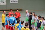 Handball live (Foto: Karl-Heinz Herrmann) Handball live (Foto: Karl-Heinz Herrmann)