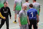 Handball live (Foto: Karl-Heinz Herrmann) Handball live (Foto: Karl-Heinz Herrmann)
