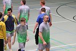 Handball live (Foto: Karl-Heinz Herrmann) Handball live (Foto: Karl-Heinz Herrmann)
