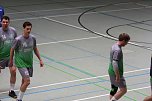 Handball live (Foto: Karl-Heinz Herrmann) Handball live (Foto: Karl-Heinz Herrmann)
