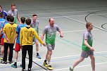 Handball live (Foto: Karl-Heinz Herrmann) Handball live (Foto: Karl-Heinz Herrmann)