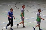 Handball live (Foto: Karl-Heinz Herrmann) Handball live (Foto: Karl-Heinz Herrmann)