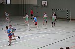 Handball live (Foto: Karl-Heinz Herrmann) Handball live (Foto: Karl-Heinz Herrmann)