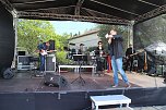 20. Nordh&auml;user Autofr&uuml;hling (Foto: Angelo Glashagel)