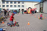 20. Nordh&auml;user Autofr&uuml;hling (Foto: Angelo Glashagel)