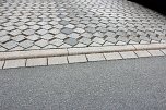Sozialverband VdK &uuml;bt Kritik an Politik (Foto: Karl-Heinz Herrmann)