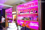Party im Jugendclubhaus in Nordhausen (Foto: Belvedere Media Agentur)