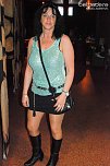 Party im Jugendclubhaus in Nordhausen (Foto: Belvedere Media Agentur)