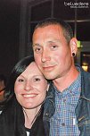 Party im Jugendclubhaus in Nordhausen (Foto: Belvedere Media Agentur)
