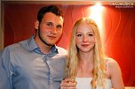 Party im Jugendclubhaus in Nordhausen (Foto: Belvedere Media Agentur)