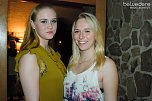 Party im Jugendclubhaus in Nordhausen (Foto: Belvedere Media Agentur)
