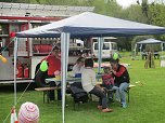 Tag der offenen T&uuml;r der Nordth&uuml;ringer Werkst&auml;tten in Klettenberg (Foto: Nordth&uuml;ringer Werkst&auml;tten)